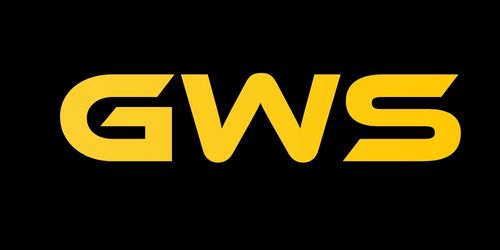 GSW GSW