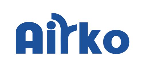 Airko Airko