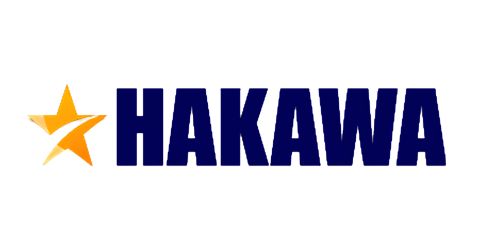 Hakawa Hakawa