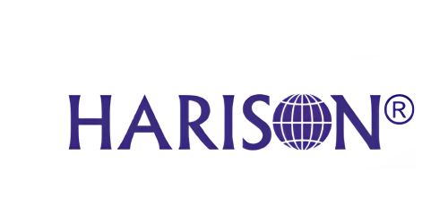 Harison