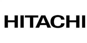 Hitachi Hitachi