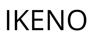 Ikeno Ikeno