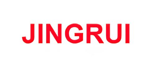 Jingrui