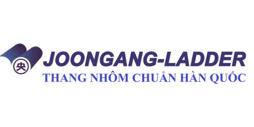 Joongang Joongang