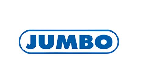 Jumbo Jumbo