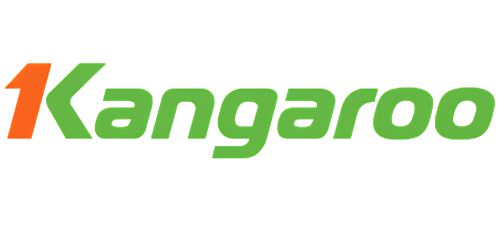 Kangaroo Kangaroo