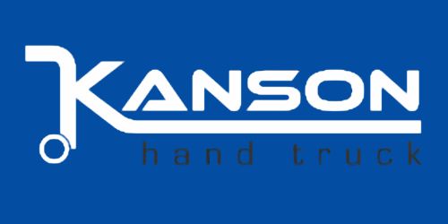 Kanson