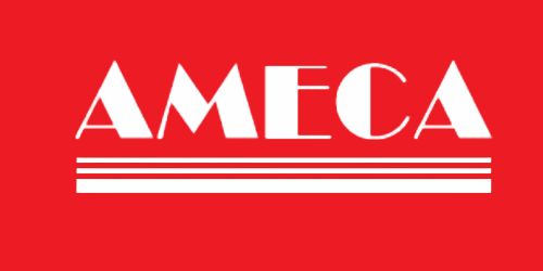 Ameca