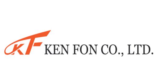 Kenfon