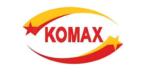 Komax Komax