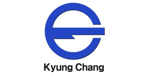Kyung chang Kyung chang