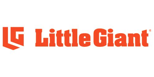 Little Giant Little Giant