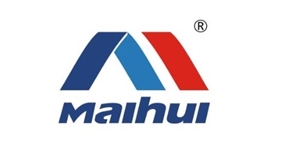 Maihui