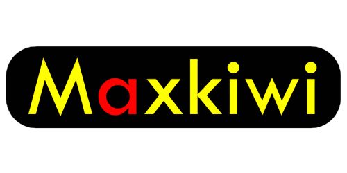 Maxkiwi Maxkiwi