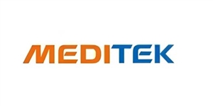 Meditek