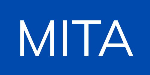 Mita