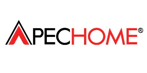 Apec Home Apec Home