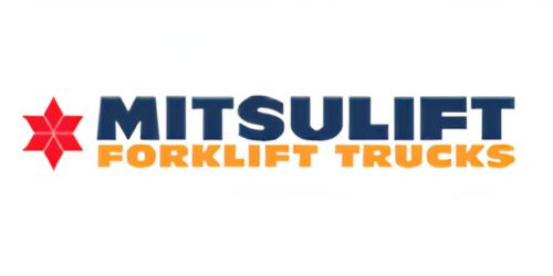 Mitsulift