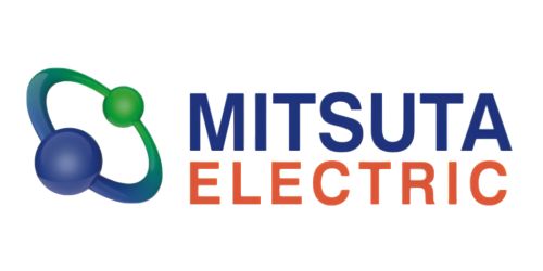 Mitsuta Mitsuta