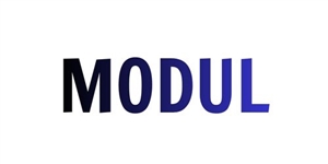 modul