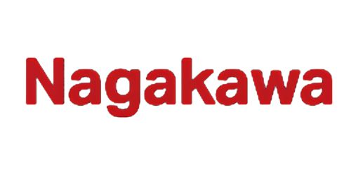 Nagakawa Nagakawa