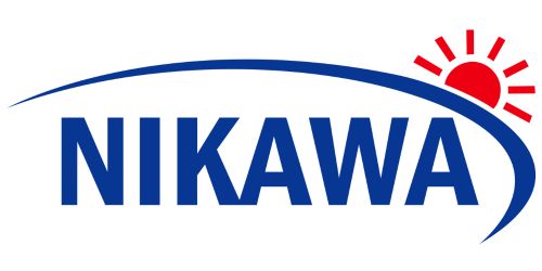 Nikawa