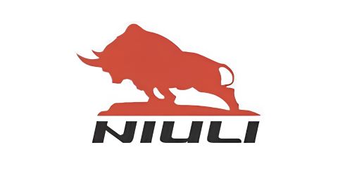Niuli