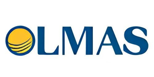 Olmas Olmas