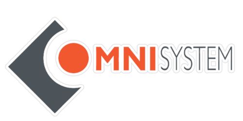 Omnisystem Omnisystem