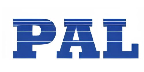 Pal Pal