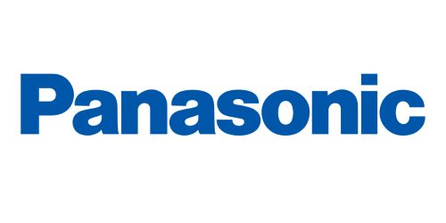 Panasonic Panasonic