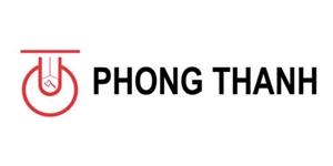 Phong Thanh
