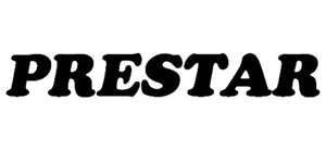 Prestar