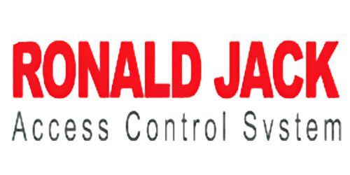 Ronald jack