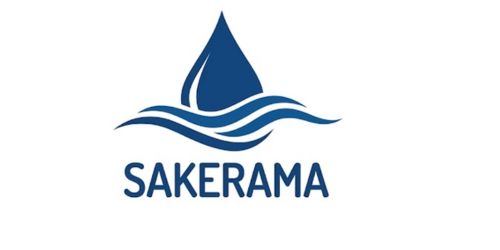 Sakerama Sakerama