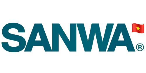Sanwa