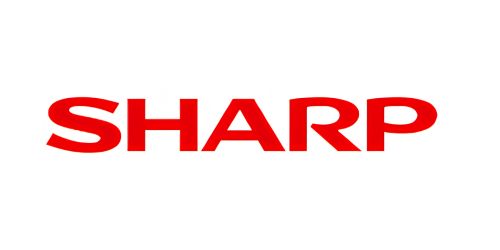 Sharp Sharp