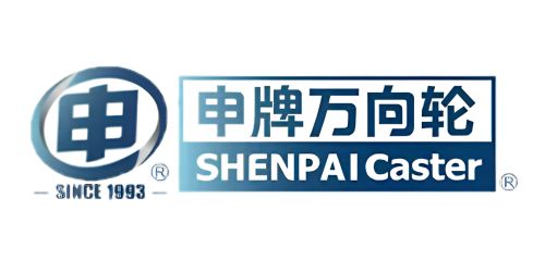 Shenpai