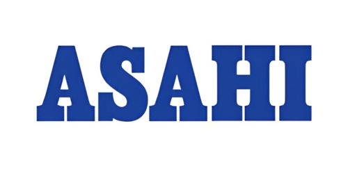 Asahi Asahi