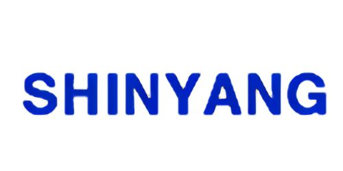 Shin Yang Shin Yang