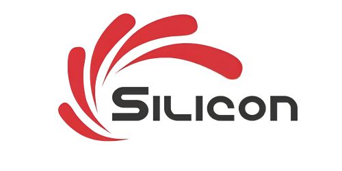 Silicon Silicon
