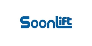 Soonlift