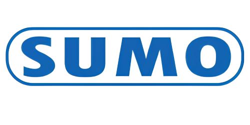 Sumo Sumo