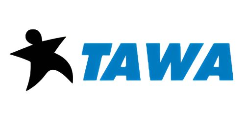Tawa