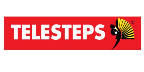 Telesteps Telesteps
