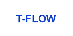T-Flow T-Flow