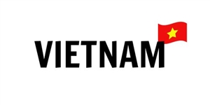 Vietnam Vietnam