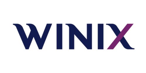 Winix Winix