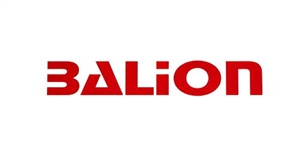 Balion Balion