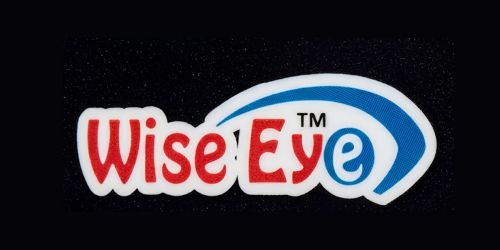 Wise eye